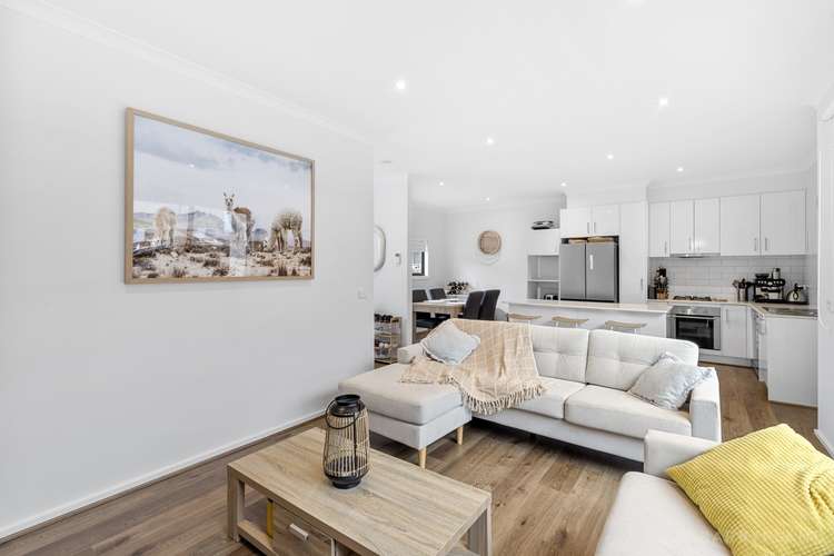 Third view of Homely townhouse listing, 4/13 French Street, Noble Park VIC 3174