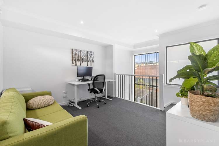 Fifth view of Homely townhouse listing, 4/13 French Street, Noble Park VIC 3174