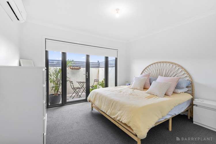 Sixth view of Homely townhouse listing, 4/13 French Street, Noble Park VIC 3174