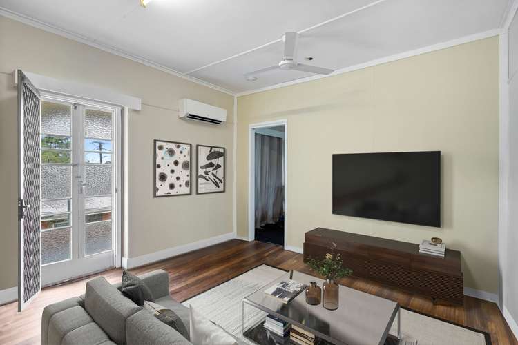 Main view of Homely apartment listing, 2/14 Casella Street, Earlville QLD 4870