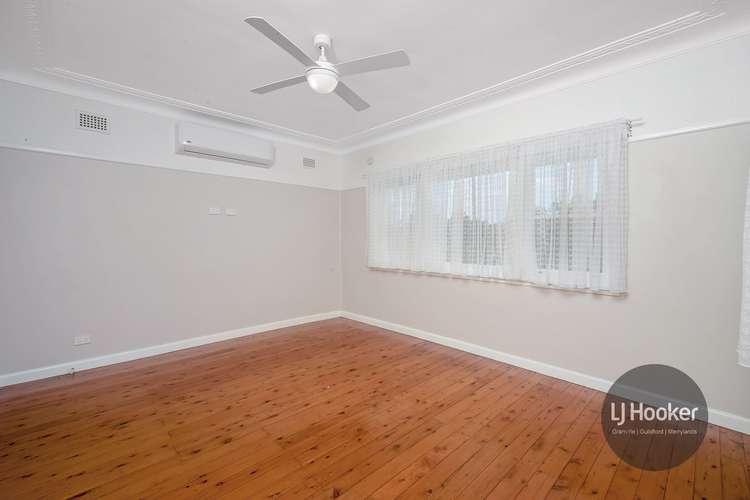 Fifth view of Homely house listing, 400 Blaxcell Street, Granville NSW 2142
