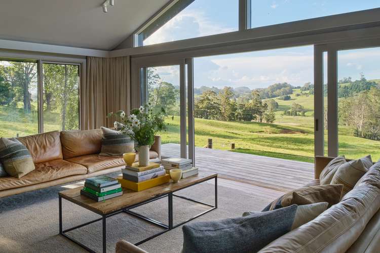Main view of Homely acreageSemiRural listing, 5020 Illawarra Highway, Robertson NSW 2577