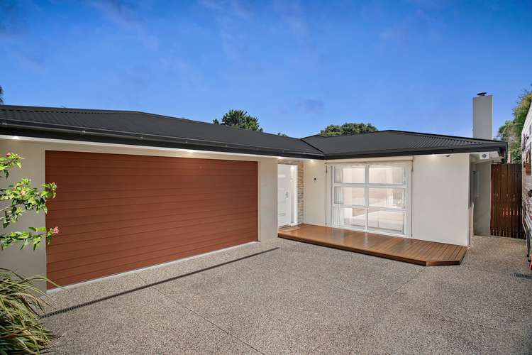 20 Caroline Court, Rosebud VIC 3939