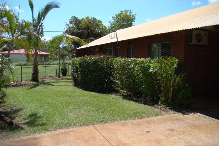 Main view of Homely house listing, 3 Kurrajong Court, Katherine NT 850