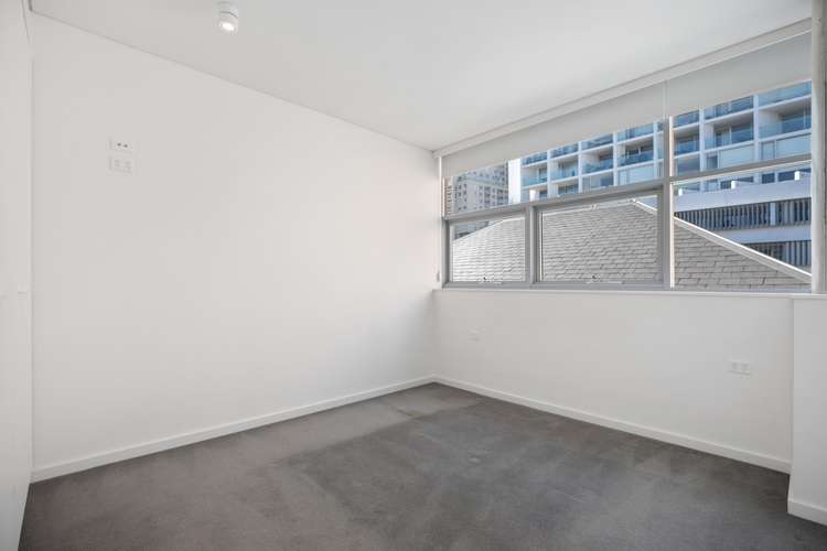 Fifth view of Homely apartment listing, 304/17 Farrell Avenue, Darlinghurst NSW 2010