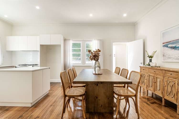 Main view of Homely house listing, 7-9 River Street, East Wardell NSW 2477