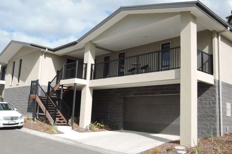 Main view of Homely townhouse listing, 7/75 Hamilton Street, Gisborne VIC 3437