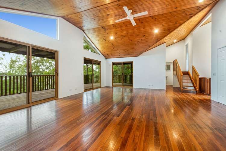 Main view of Homely house listing, 29 Hilltop Crescent, Coolum Beach QLD 4573