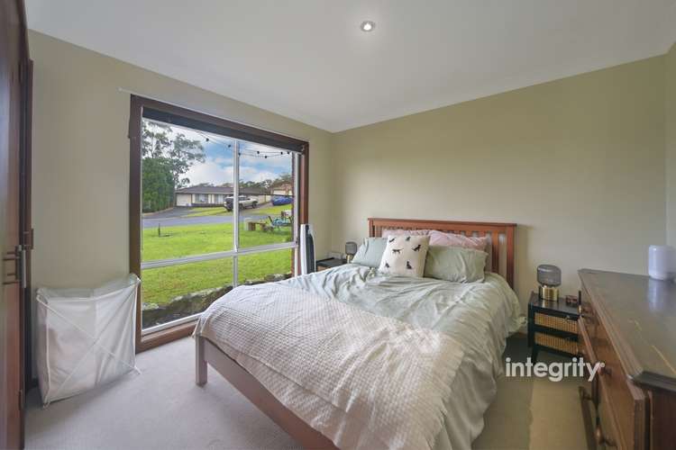 Fourth view of Homely house listing, 2 Folia Close, West Nowra NSW 2541