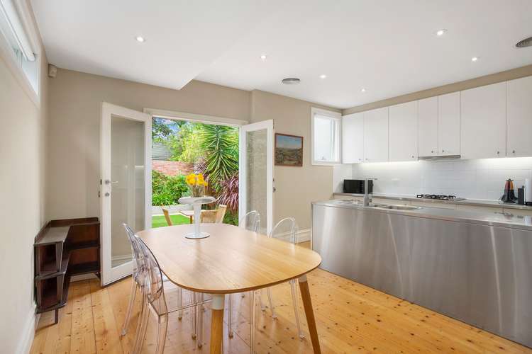 Third view of Homely house listing, 18 Ralston Street, South Yarra VIC 3141
