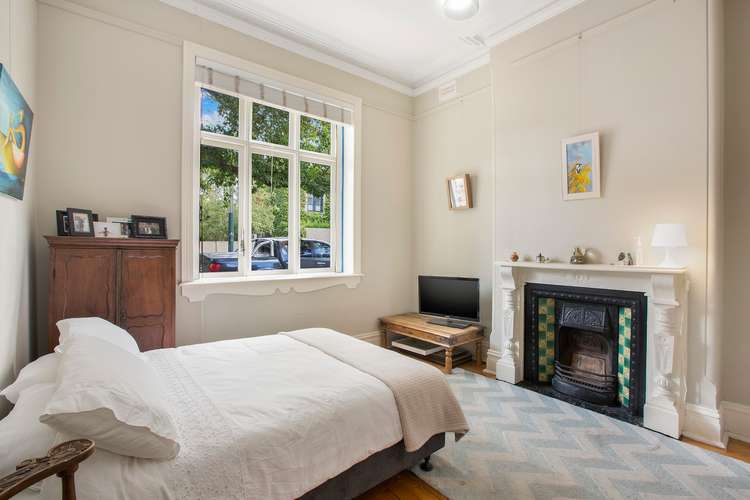 Fifth view of Homely house listing, 18 Ralston Street, South Yarra VIC 3141