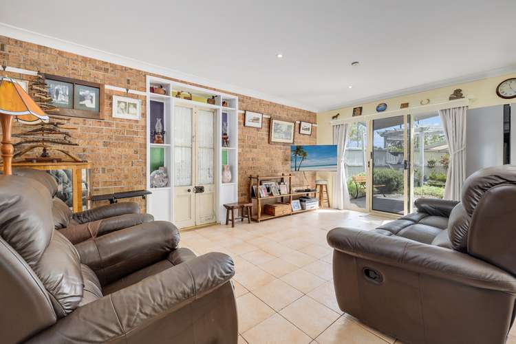 Fourth view of Homely acreageSemiRural listing, 62 John Lane Road, Yarravel NSW 2440