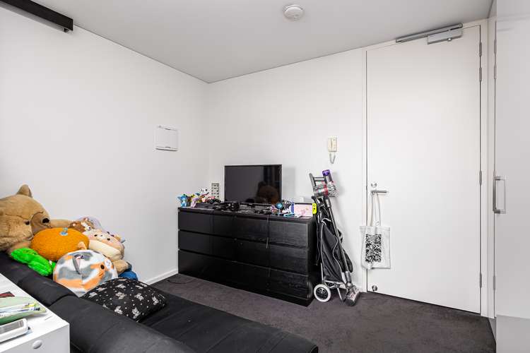 Fourth view of Homely apartment listing, 505/252 Flinders Street, Adelaide SA 5000