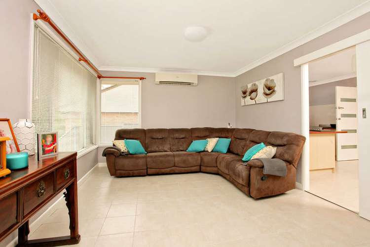 Third view of Homely house listing, 11 Superior Avenue, Seven Hills NSW 2147