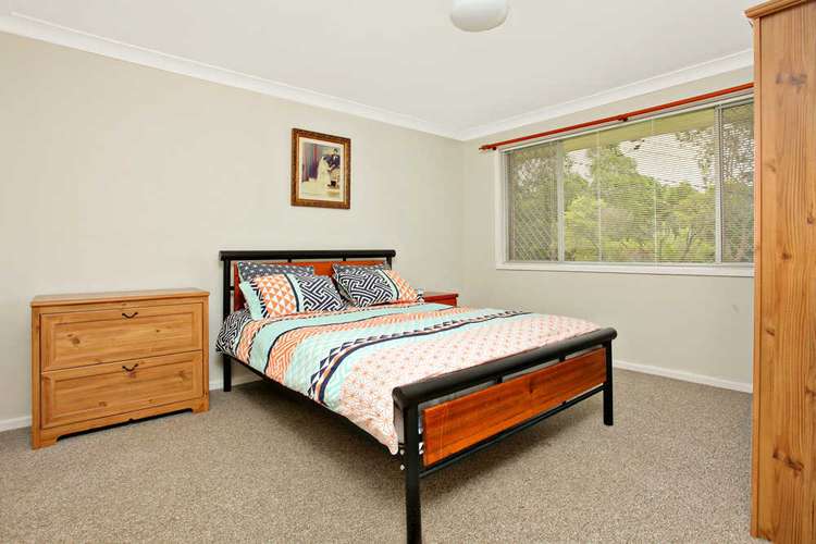 Fourth view of Homely house listing, 11 Superior Avenue, Seven Hills NSW 2147