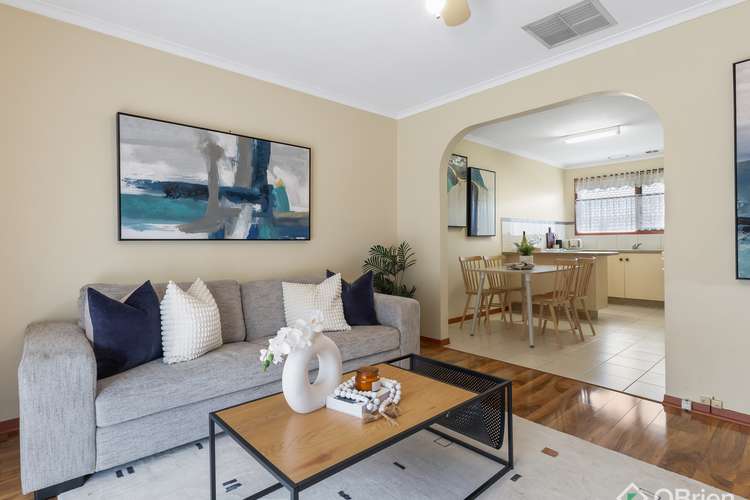 Main view of Homely unit listing, 2/12 Barkly Street, Ringwood VIC 3134