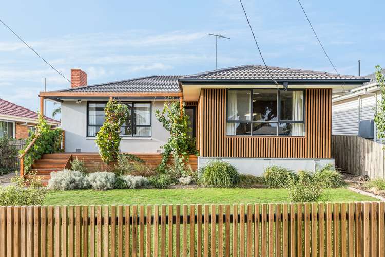 Main view of Homely house listing, 60 Pavo Street, Belmont VIC 3216