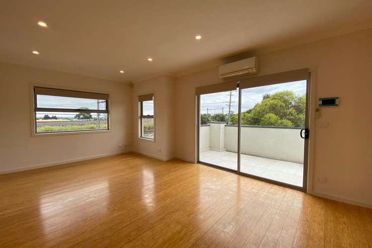 Fifth view of Homely townhouse listing, 45 Waverley Street, Broadmeadows VIC 3047