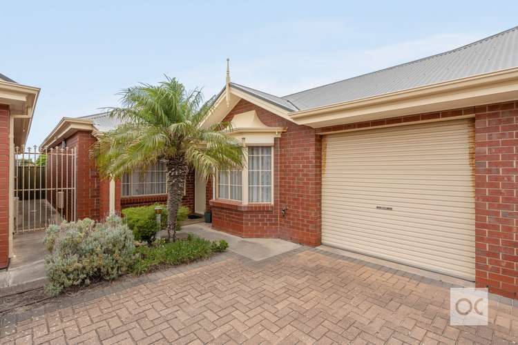 Main view of Homely unit listing, 4/390 Seaview Road, Henley Beach SA 5022
