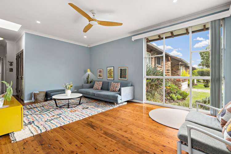 5/5-7 Solander Street, Monterey NSW 2217