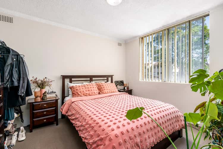 Fifth view of Homely unit listing, 18/175-177 Derby Street, Penrith NSW 2750