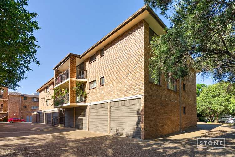Main view of Homely apartment listing, 24/5 Sorrell Street, Parramatta NSW 2150