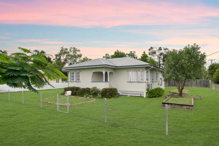 Main view of Homely house listing, 9 Crowder Street, Garbutt QLD 4814