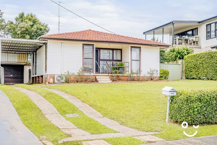 Main view of Homely house listing, 7 Fowlers Road, Koonawarra NSW 2530