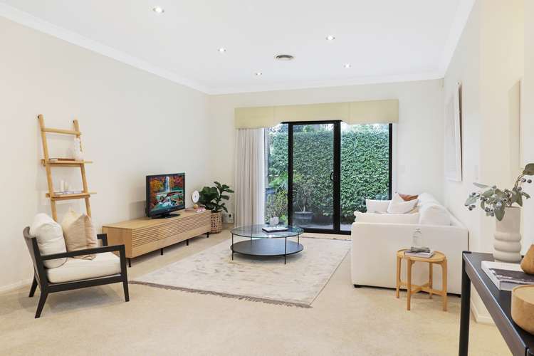 Main view of Homely villa listing, 2/11 Poulter Street, West Wollongong NSW 2500