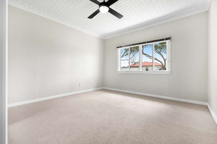 Fourth view of Homely house listing, 94 Hindes Street, Lota QLD 4179