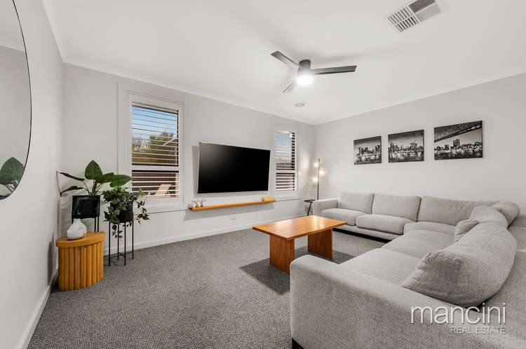 Fourth view of Homely house listing, 21 Howard Street, Altona Meadows VIC 3028