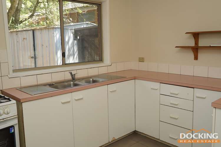 Second view of Homely house listing, 16 Yalita Road, Vermont South VIC 3133