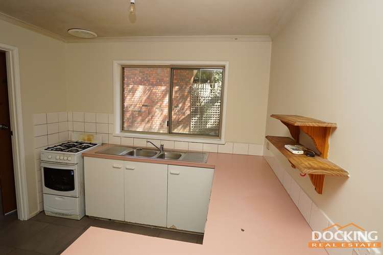 Third view of Homely house listing, 16 Yalita Road, Vermont South VIC 3133