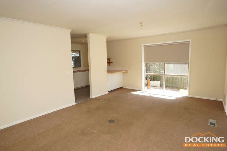 Fourth view of Homely house listing, 16 Yalita Road, Vermont South VIC 3133