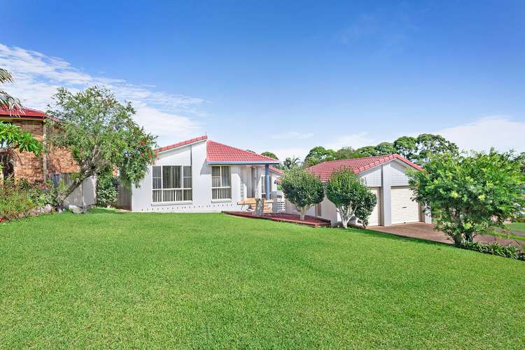 5 Bell Court, Port Macquarie NSW 2444