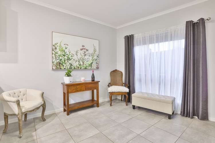 Fifth view of Homely townhouse listing, 156 Ninth Street, Mildura VIC 3500