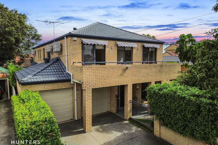 Main view of Homely house listing, 105A Isabella Street, North Parramatta NSW 2151