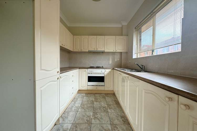 Main view of Homely unit listing, 9/18-20 Empress Street, Hurstville NSW 2220