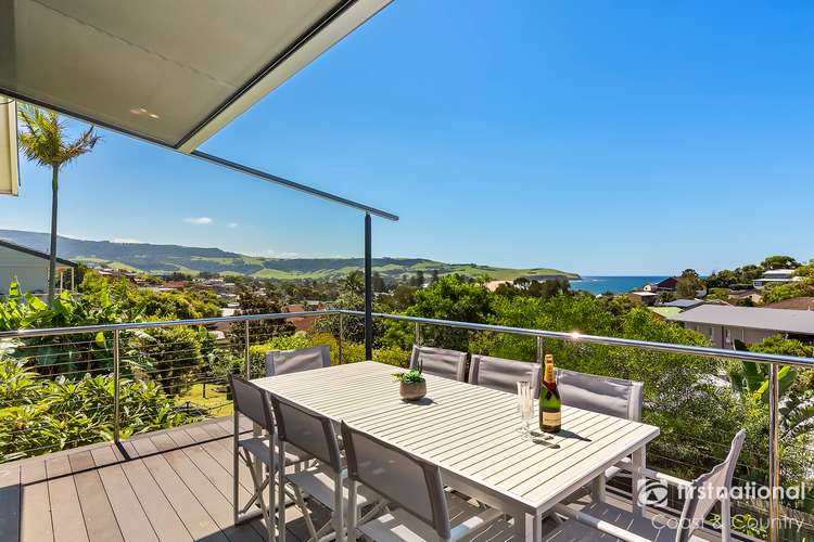 Main view of Homely house listing, 42 Armstrong Avenue, Gerringong NSW 2534