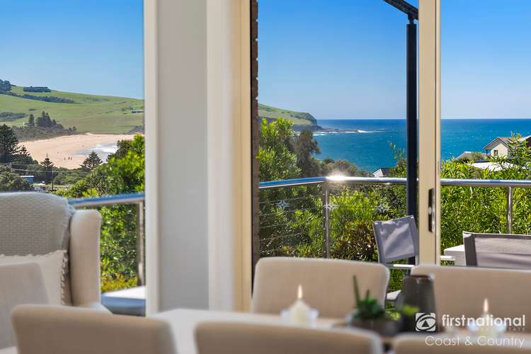 Sixth view of Homely house listing, 42 Armstrong Avenue, Gerringong NSW 2534
