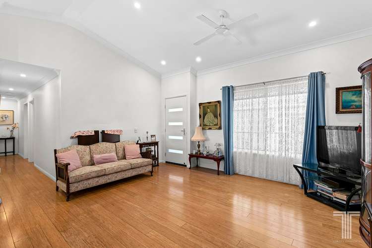 Main view of Homely townhouse listing, 166/905 Manly Road, Tingalpa QLD 4173
