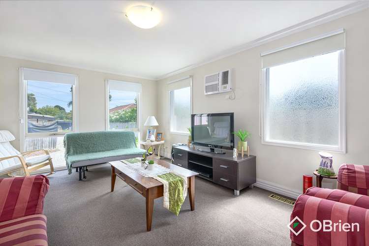 Third view of Homely unit listing, 12A Winton Avenue, Frankston VIC 3199