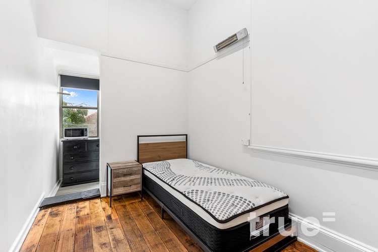 Main view of Homely studio listing, 13/48 Fort Street, Petersham NSW 2049