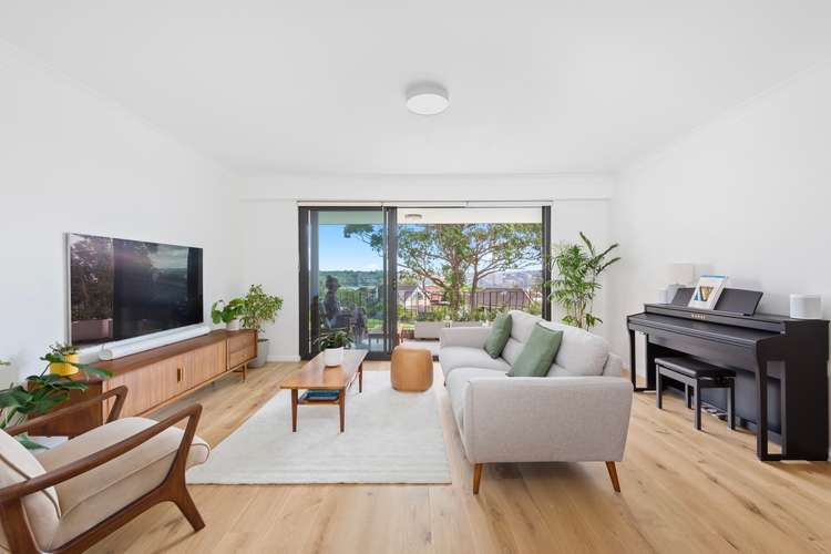 Main view of Homely apartment listing, 24/29 Marshall Street, Manly NSW 2095