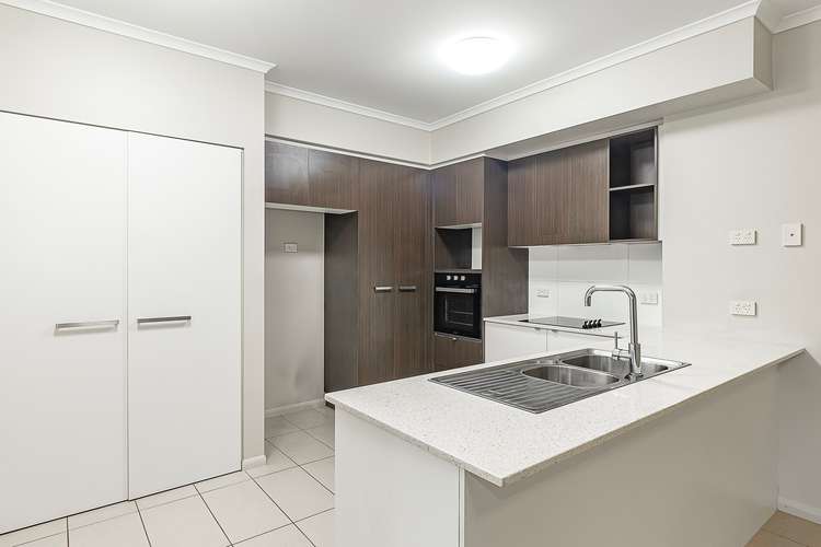 Main view of Homely unit listing, 8105/10 Kokoda Street, Idalia QLD 4811