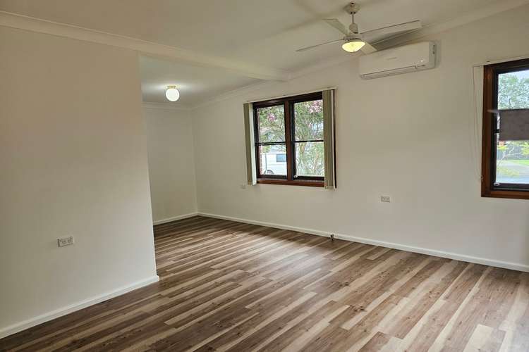 Third view of Homely house listing, 1 Wondalga Crescent, Nowra NSW 2541