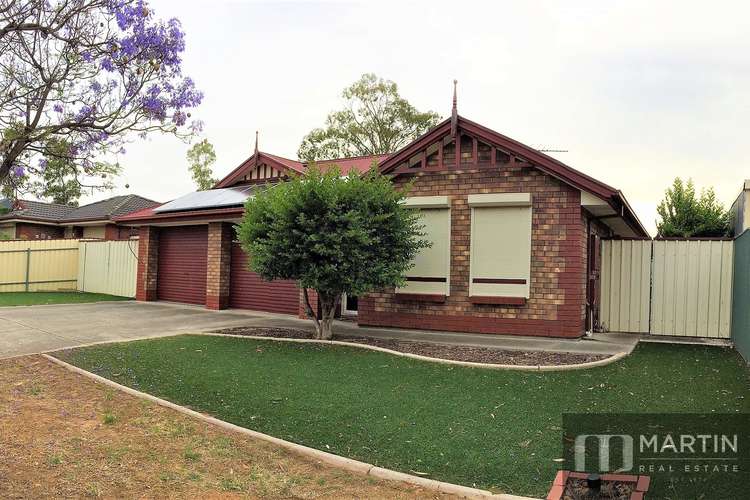 Main view of Homely house listing, 16A Kimba Road, Para Hills SA 5096