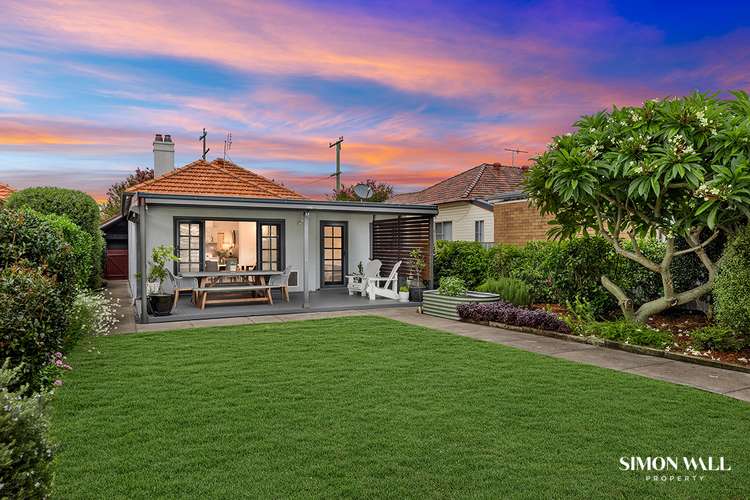 31 Christo Road, Georgetown NSW 2298