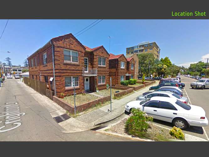 2 Trafalgar Street, Brighton-Le-Sands NSW 2216