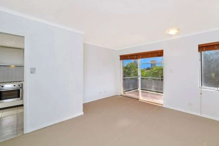 Main view of Homely apartment listing, 91/1-7 Gloucester St, Kensington NSW 2033